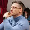 Отзыв от Марк Максимов