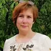 Отзыв от Надежда Дружинина