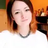 Отзыв от Ирина Кузьмина