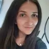 Отзыв от Лариса Андрианова