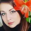 Отзыв от Анфиса Грекова