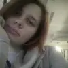 Отзыв от Виталий Ермолова