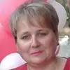 Отзыв от Инесса Некрасова