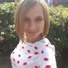 Отзыв от Ираида Агапова