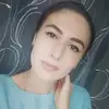 Отзыв от Дарья Островская