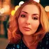 Отзыв от Инга Корнева