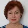 Отзыв от Вика Зотова