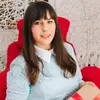 Отзыв от Клара Свешникова
