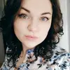Отзыв от Эмилия Балашова