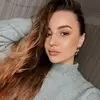 Отзыв от Алеся Леонтьева