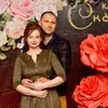 Отзыв от Алина Бычкова
